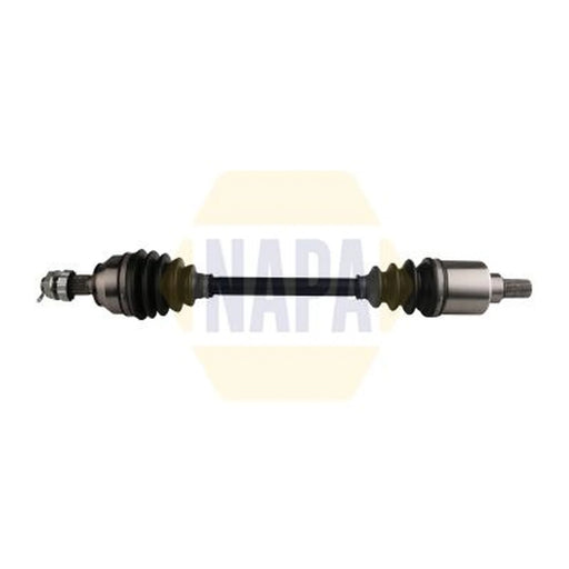 NAPA CV Drive Shaft Driveshaft Front Left NDS1547L