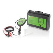 Bosch Brake Fluid Tester