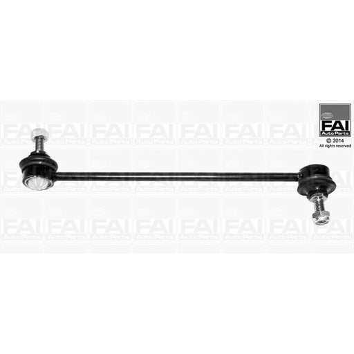 FAI 2 x Stabiliser Bar Links