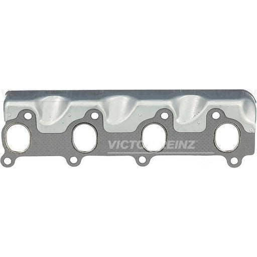 Victor Reinz Exhaust Manifold Gasket Wide Thick 71-52998-00