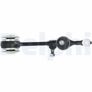 Delphi Control/Trailing Arm Lower TC1496