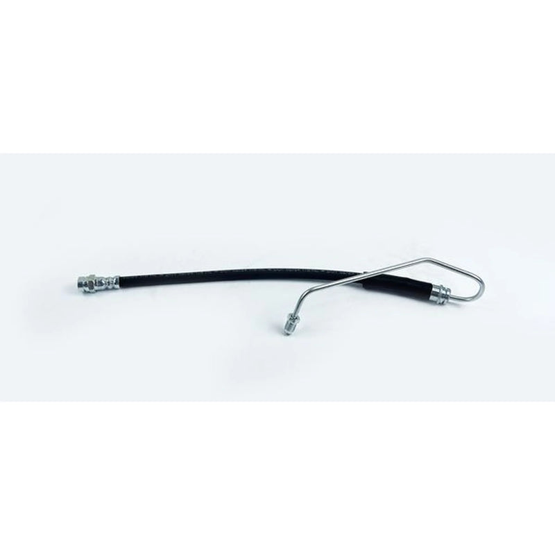 Juratek Brake Hydraulic Hose Line Front Right fits Audi A6 Allroad C8 2018-2021