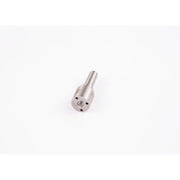 Bosch Diesel Injector Nozzle Tip