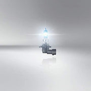 Osram HB3 9005 Night Breaker LASER Upgrade Bulbs (x2) 12V 60W 9005NL-HCB Osram  - Dynamic Drive