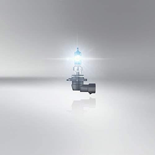 Osram HB3 9005 Night Breaker LASER Upgrade Bulbs (x2) 12V 60W 9005NL-HCB Osram  - Dynamic Drive