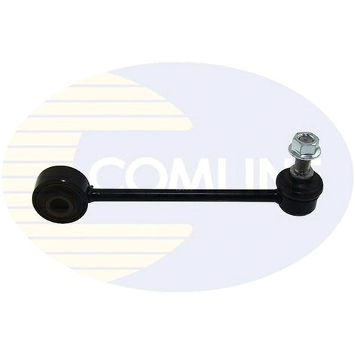 Comline Stabiliser Bar Link Coupling Rod CSL7294