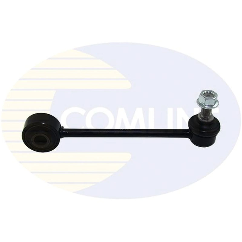 Comline Stabiliser Bar Link Coupling Rod fits Ssangyong Rexton II 2002-2006