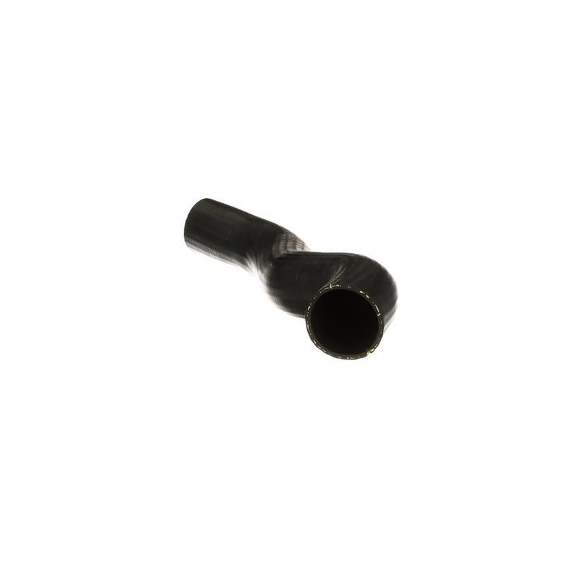 Gates Intercooler Turbo Charge Air Hose fits Citroën Relay III 2006-2015 3.0