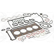 Elring Cylinder Head Gasket Kit 732.220