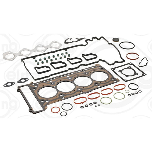 Elring Cylinder Head Gasket Kit 732.220