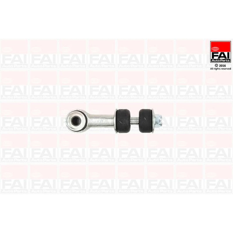 FAI Stabiliser Bar Link Coupling Rod