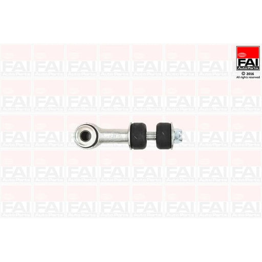 FAI 2 x Stabiliser Bar Links
