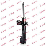 KYB Shock Absorber Damper Strut Front Left fits Citroën C4 Aircross 2012 on