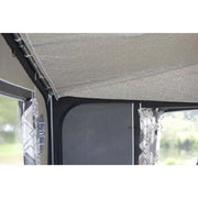 Isabella Inner Roof 240 G20 - 471500020