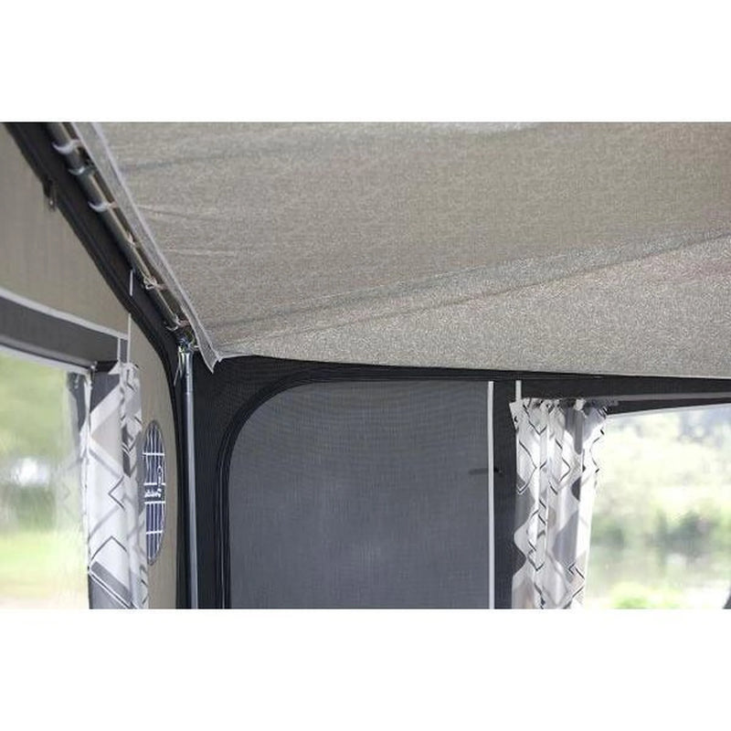 Isabella Inner Roof 240 G20 - 471500020
