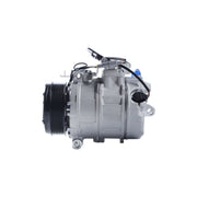 Hella Air Conditioning Compressor 8FK 366 200-211