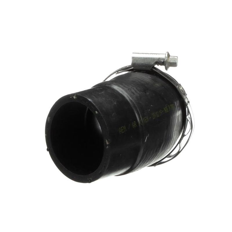 Gates Intercooler Turbo Charge Air Hose 105mm fits Audi A3 2003-2013 2.0
