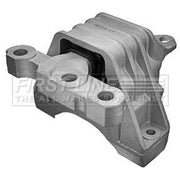 First Line Engine Mount Mounting fits Opel Signum 2003-2008 2.0 2.2