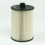 Delphi Fuel Filter Element fits Volvo S60 I 2001-2010 2.4
