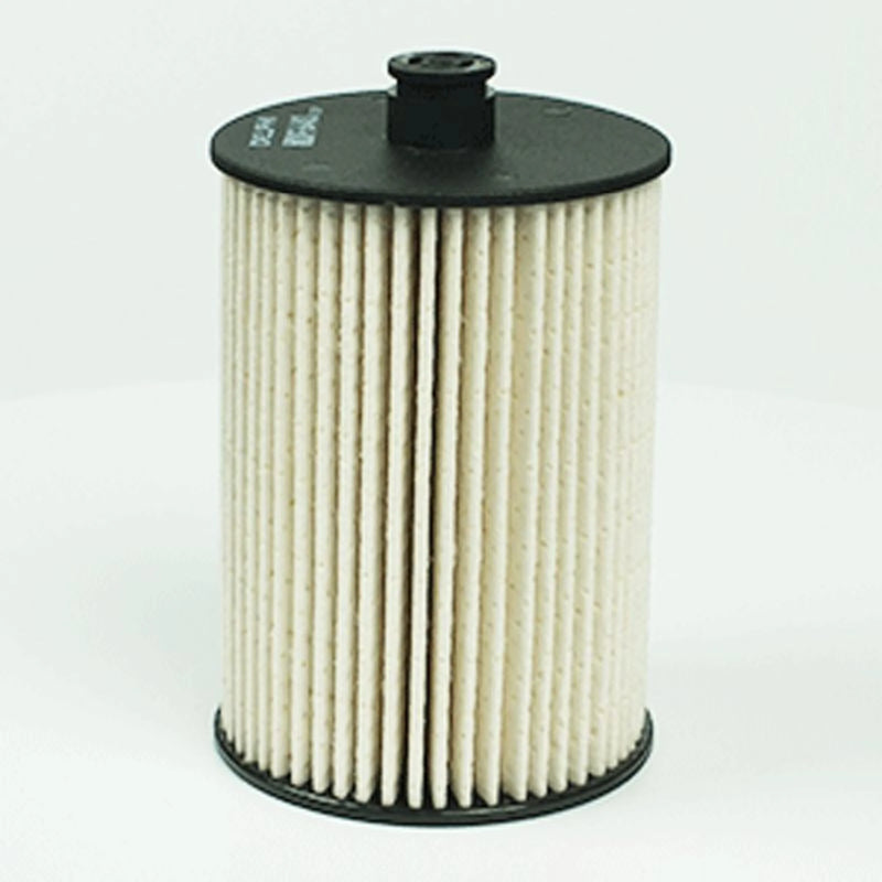 Delphi Fuel Filter Element fits Volvo S60 I 2001-2010 2.4