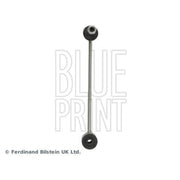 Blue Print Stabiliser Bar Link Coupling Rod Rear Right ADA108527