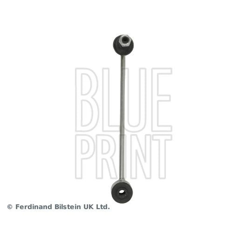 Blue Print Stabiliser Bar Link Coupling Rod Rear Right ADA108527