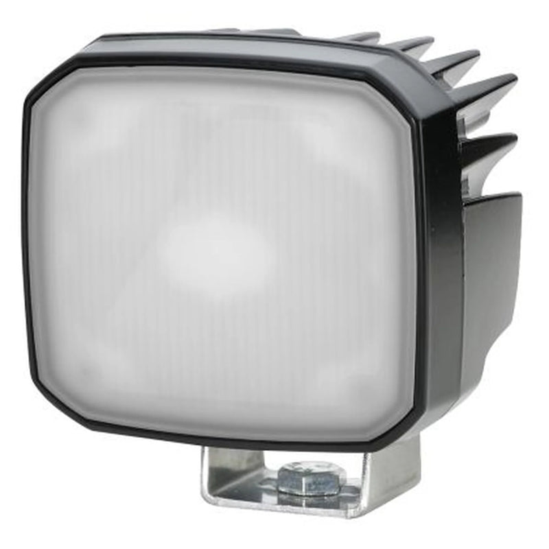 Hella Worklight High