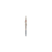 Hella Diesel Engine Glow Plug fits BMW 1 2004-2011