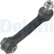 Delphi Stabiliser Bar Link Coupling Rod Front fits BMW 5 2016-2024