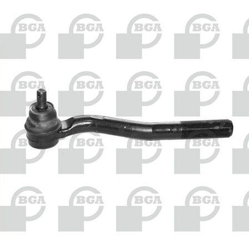 BGA 2 x Tie Rod Ends fits Jeep Grand Cherokee 1999-2005 2.7 3.1 4.7