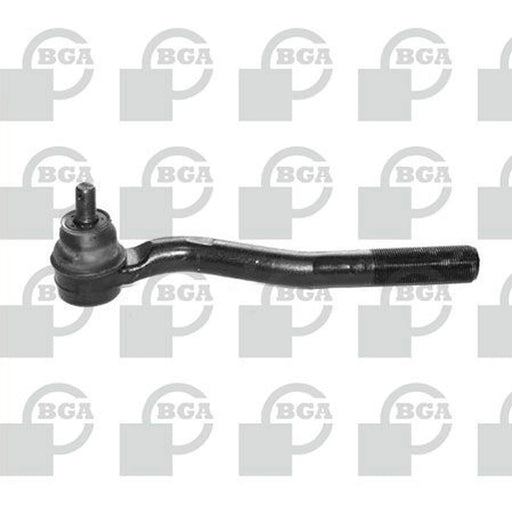 BGA Steering Tie Rod End Ball Joint Front Right SR3403