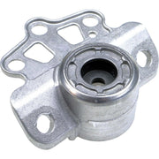 Gates Right Suspension Strut Support Mount SUS1664