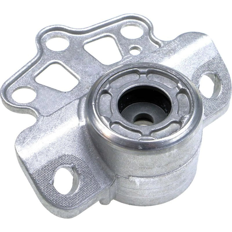 Gates Right Suspension Strut Support Mount SUS1664