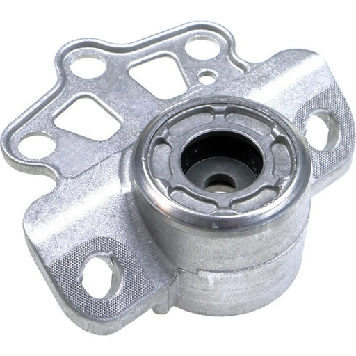 Gates Right Suspension Strut Support Mount SUS1664