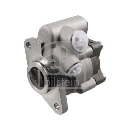 Febi Power Steering Hydraulic Pump 183642