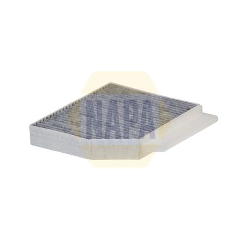 NAPA Cabin Air Filter (Pollen Filter) fits Mercedes-Benz AMG GT 2018-2021