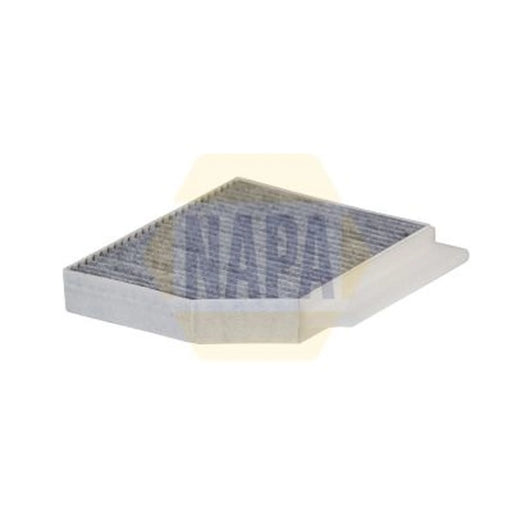 NAPA Cabin Air Filter (Pollen Filter) NFC4213