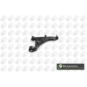 BGA Control/Trailing Arm Front Right TRC9535