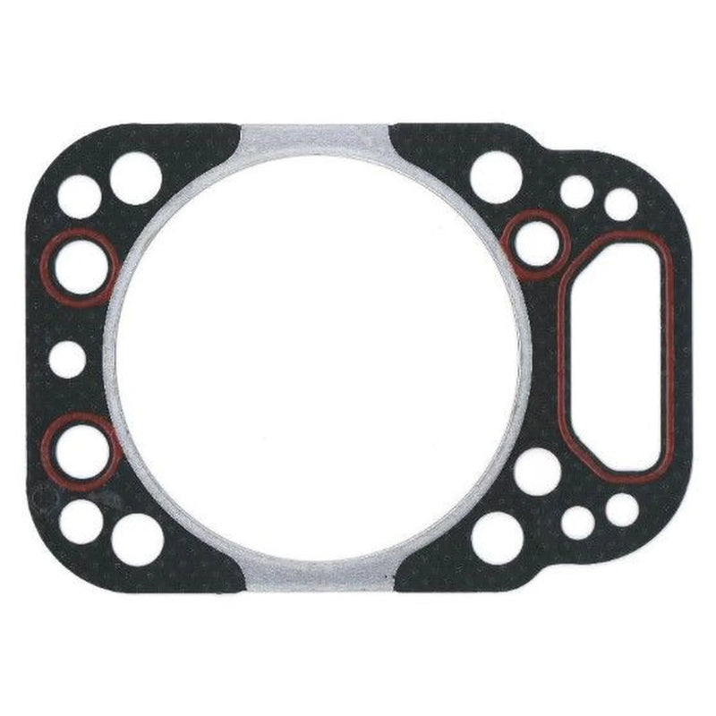 Elring Cylinder Head Gasket 0mm Thick fits Fendt Farmer 1980 on