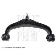 Blue Print Control/Trailing Arm Lower fits Dodge Nitro 2006-2012 2.8 3.7