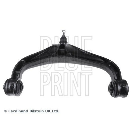 Blue Print Control/Trailing Arm Lower ADA108642