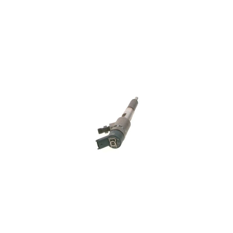 Bosch Diesel Injector Nozzle Tip
