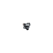Bosch Alternator Voltage Regulator
