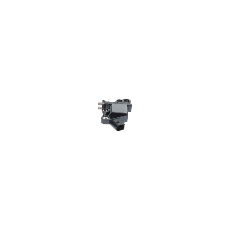 Bosch Alternator Voltage Regulator