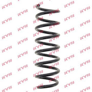 KYB Front Suspension Coil Spring fits BMW 5 2010-2017
