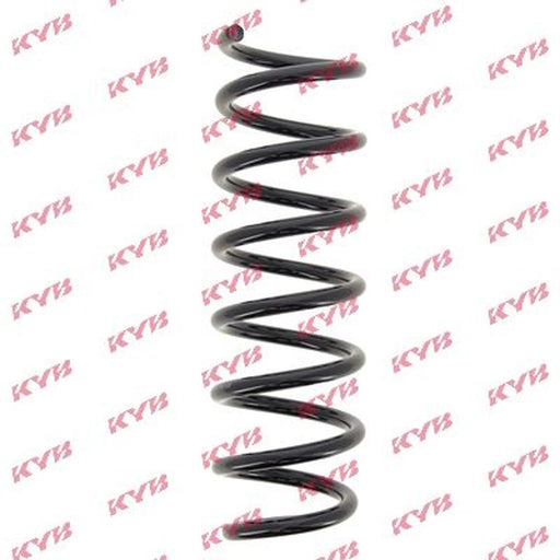KYB Front Suspension Coil Spring RA3398