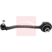 Apec Control/Trailing Arm Front Left AST2102
