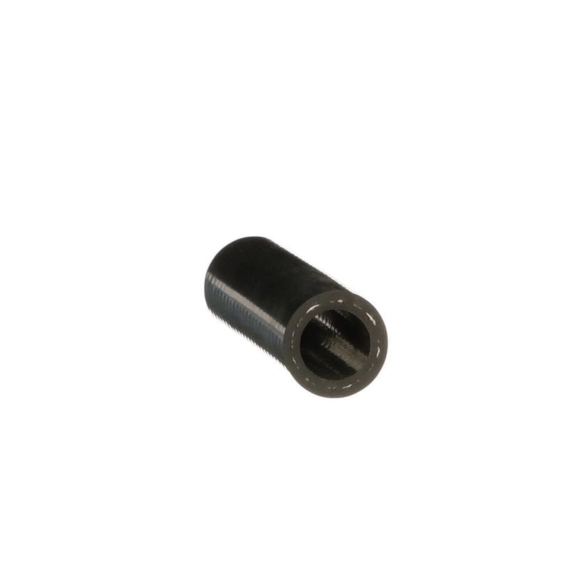 Gates Curved Radiator Hose fits Alfa Romeo Mito 2008-2018 1.3
