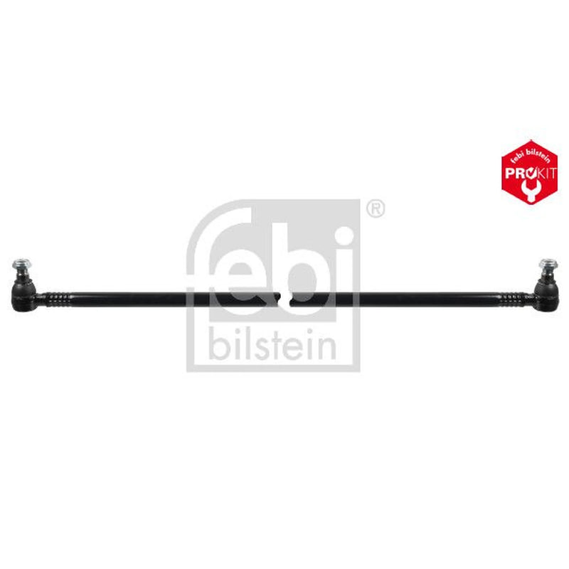 Febi Suspension Stabiliser Bar Front 192832