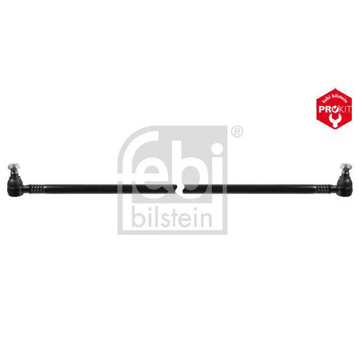 Febi Suspension Stabiliser Bar Front 192832